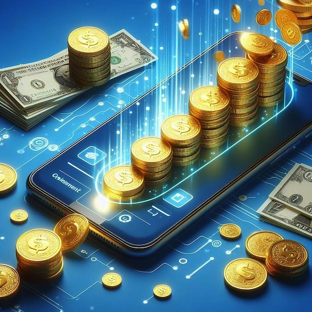 rolex game کیسینو میں بکراٹکھیلیں